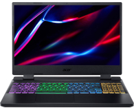 Acer Nitro 5 i7-12700H/32GB/512+960 RTX3060 144Hz - 1122825 - zdjęcie 4